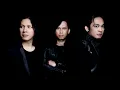Download Lagu ACADEMY - GENDING SRIWIJAYA COVER VERSION ( VIRTUAL JAMMING SAAT PANDEMI )