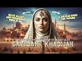 Lagu Kisah Khadijah: Istri Nabi Muhammad yang Namanya Disebut Allah SWT