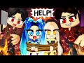 We Uncovered the DARK SECRET of Roblox Butchery
