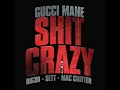 Shit Crazy Remix (feat. BIG30, Sett, Mac Critter)
