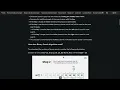 15 LeetCode Search Insert Position Step-by-Step Solution