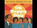 Oh Happy Day (Rerecorded)