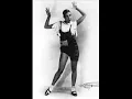 Big Mama Thornton - Hound Dog (1952) Blues