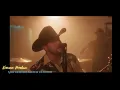 Ain't Nothin slowing us down -  Kameron Marlowe