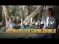 Download Lagu HOTMAROJAK SIRINGORINGO - TENTANGKU (Official Video)