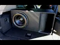Plan B - Guatauba (Bass Boosted)