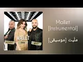 يارا - ملّيت [موسيقى]|Yara - Mallet [Instrumental]