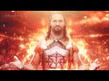 Seth Rollins 8th WWE theme song - \