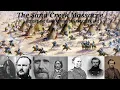 Download Lagu The Sand Creek Massacre: A Native Tragedy -  - Actions and Ramifications Of Sand Creek Ep:2