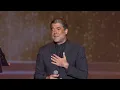 Wael Kfoury - Law Ta3erfi Live (Riyadh Season 2025) | وائل كفوري - لو تعرفي لايڤ - موسم الرياض ٢٠٢٥