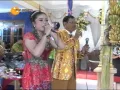 Download Lagu pring kuning - supra nada live ngrejeng jambeyan sambirejo