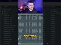 FL Studio Plugins Weren t Working Here s the Fix