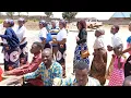Download Lagu Eklesia Twayaula eh...Mpika Diocese