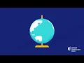 myUHCGlobal - How to search the U S Medical Network