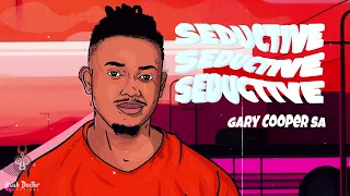 gary cooper sa hanging on original mix