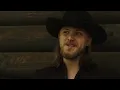 Jackson Dean - Train (Story Behind The Song)