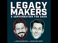 Chili s Children and the CEO Playbook Kevin Hochman s Guide to Legacy