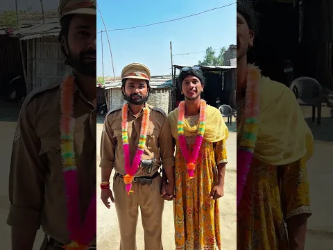 भिखारी का भला हो गया 😂🫣🤪#comedy #funny #shorts #shortvideo