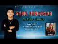 Biklon Sudin - TAMU UNDANGAN (official music with lyrics) Lagu Murut Terbaru 2024