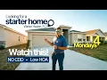 Winter Haven FL Brand New Starter Home - WATCH THIS ONE MIRM Ep 4