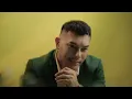 Aku Berjanji (LIVE VERSION) - Fabio Asher