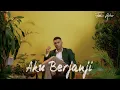 Download Lagu FABIO ASHER - AKU BERJANJI (OFFICIAL MUSIC VIDEO)