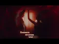 Waleed Osman - 2 Step