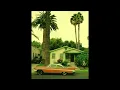 Download Lagu [FREE FOR PROFIT] HARD BOUNCY WEST COAST TRAP TYPE BEAT \
