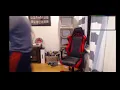 3meraldSnake Nip Slip Stream Highlights