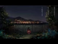【Hatsune Miku】Lingering Fireworks