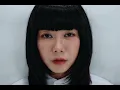 Priscilla Abby 蔡恩雨《瘋子》官方 Official MV