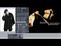 Download Lagu Sean Levert – Same One (Slowed Down)