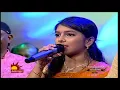 Download Lagu Oru Kadhal Enbathu by Raghu