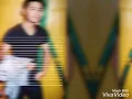 Download Lagu New Nepali Movie JOHNNY GENTLEMAN Song|| Jaba Jaba Timro Saath|| Ft Paul Shah, Aachal Sharma||