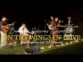 Download Lagu On The Wings Of Love - Michael Pangilinan (Jeffrey Osborne)