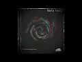 Download Lagu DJ Maydonoz - Nasty Nasty (Original Mix)