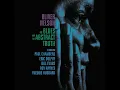 Oliver Nelson - Yearnin'