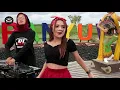 MATAME DJ KENTRUNG COVER BY EKA AYU