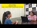 Fresher Mock Interview JAVA Technical Round JAVA Interview for Fresher magneqsoftware6896