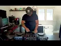 Download Lagu Dj Teri - MAKINA vol. 1