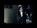 İrem Derici - Zorun Ne Sevgilim (JoyTurk Akustik)