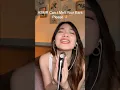Download Lagu ASMR Can I Melt Your Ears Please #asmr #asmrsounds