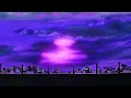 Download Lagu to be free (slowed) - night tapes