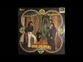 Download Lagu Koes Plus Siapa Bilang  1974
