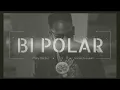 Chris Jeday, Ozuna, Brytiago Bipolar 💕