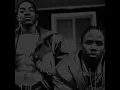 Outkast - So Fresh, So Clean (Extended Version)
