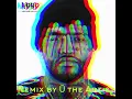 Download Lagu @JoynerLucasOfficial “ISIS Remix” Challenge Ü the Artist (FORMERLY KNOWN AS TUU YUNG)