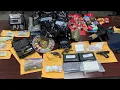 CCPD bust on city s South Side uncovers nearly 200 000 in illegal drugs