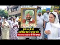 Download Lagu Jaswinder Bhalla ਦੀ ਦੇਹ ਅੱਗੇ ਫੁੱਟ -ਫੁੱਟ ਰੋ ਰਿਹਾ ਪਰਿਵਾਰ , Neeru Bajwa ਵੀ ਹੋਈ ਭਾਵੁਕ