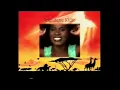Download Lagu The Lion King Collection   Commercial CD \u0026 MC